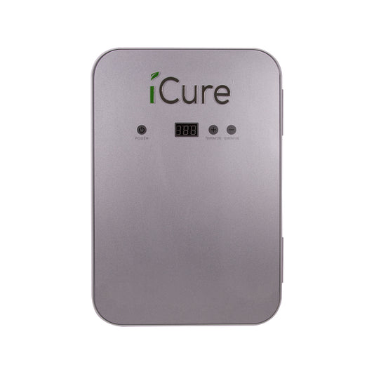 ICURE