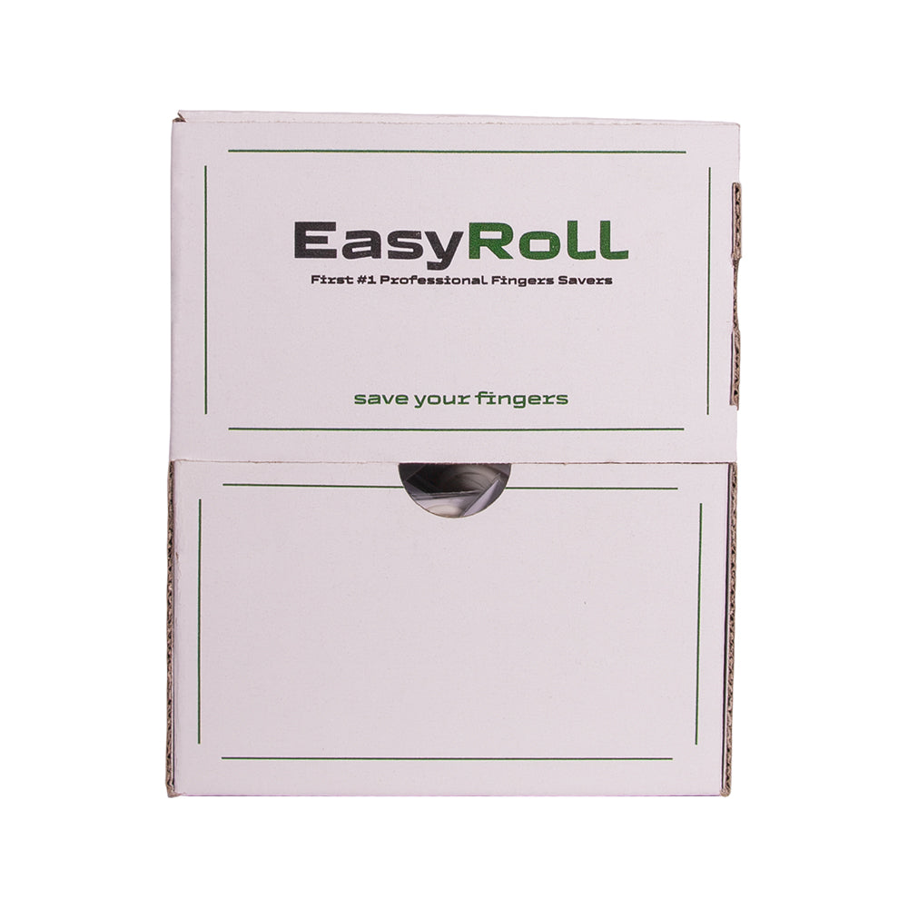 EASYROLL - Display