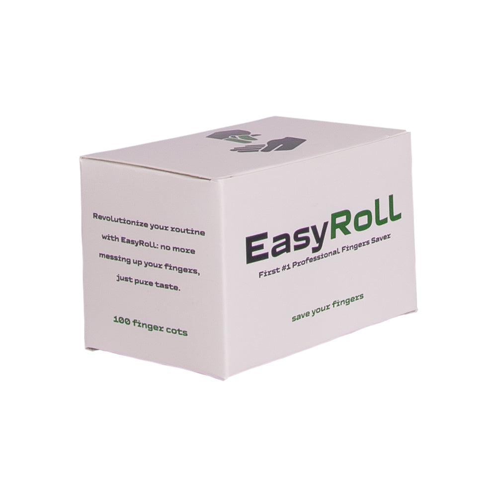 EASYROLL