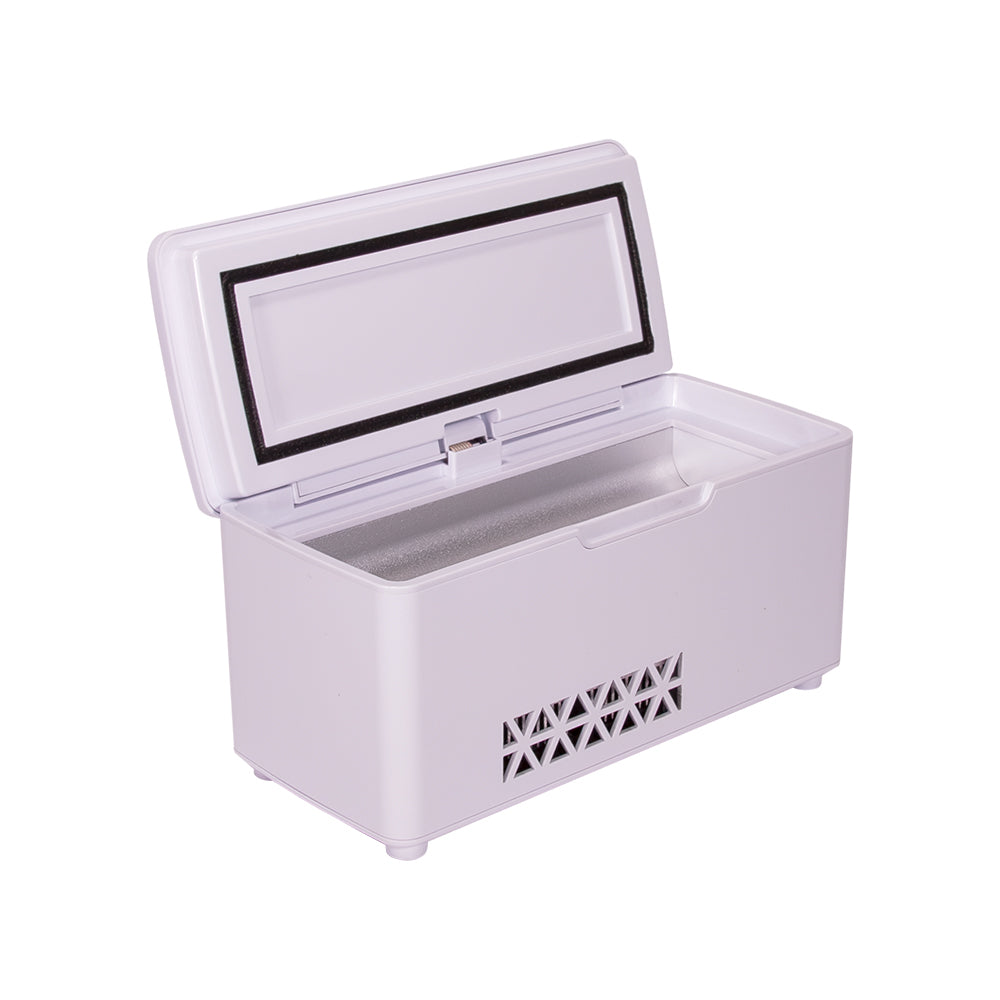 ICURE - Portable