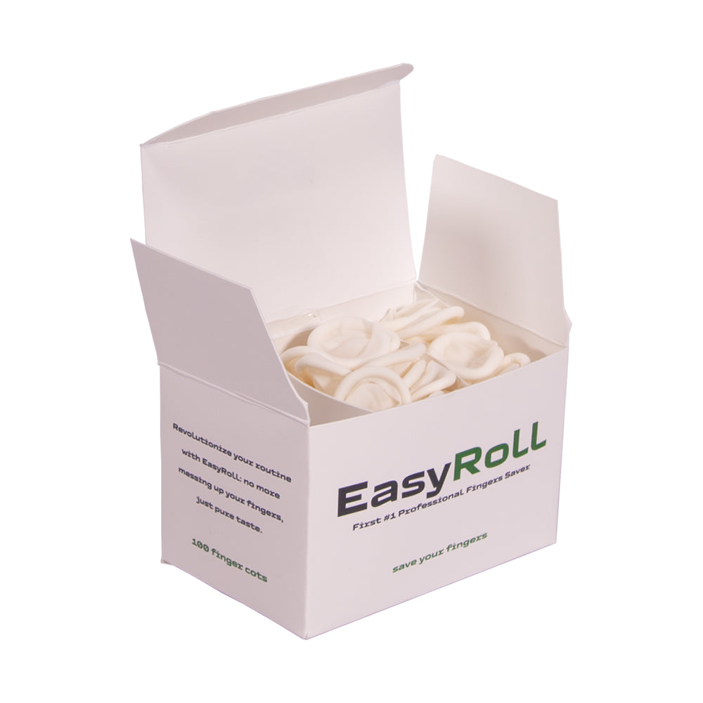 EASYROLL