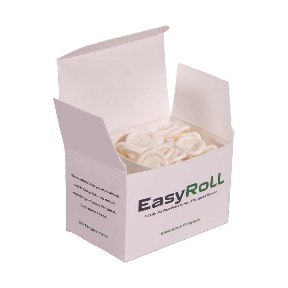 EASYROLL