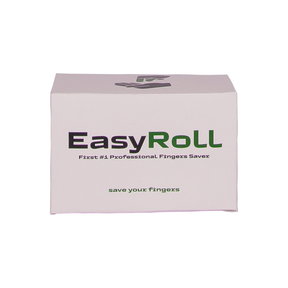 EASYROLL