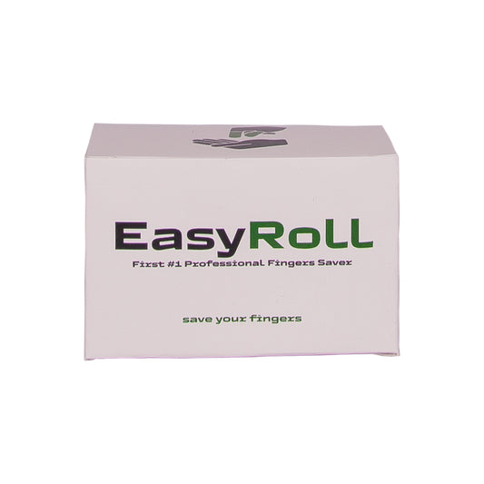 EASYROLL