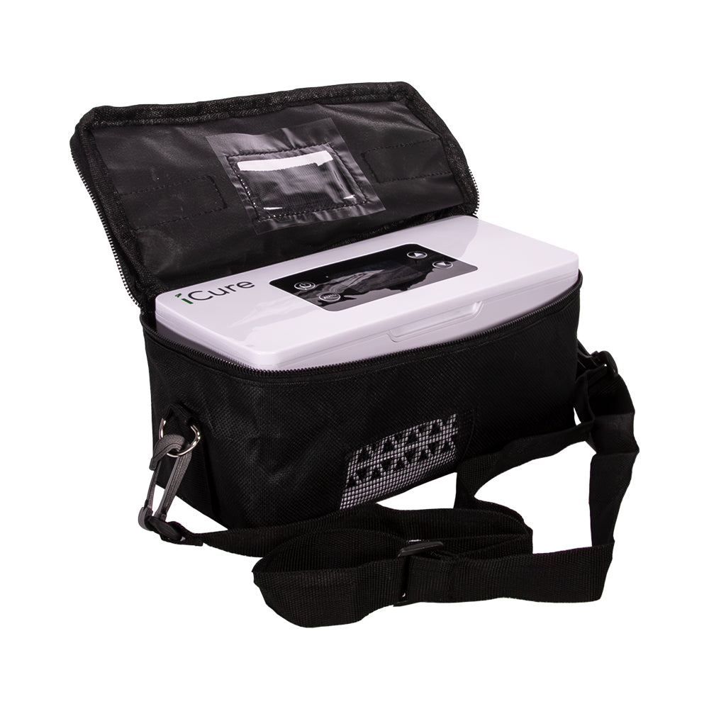 ICURE - Portable