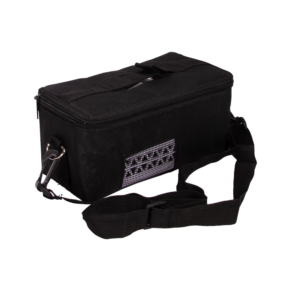 ICURE - Portable