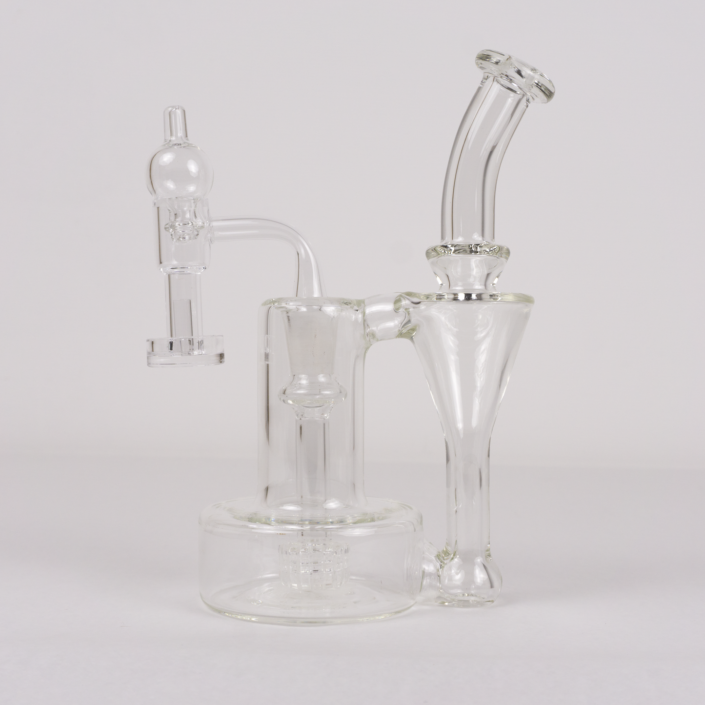 StarterGlass - Full Kit #2