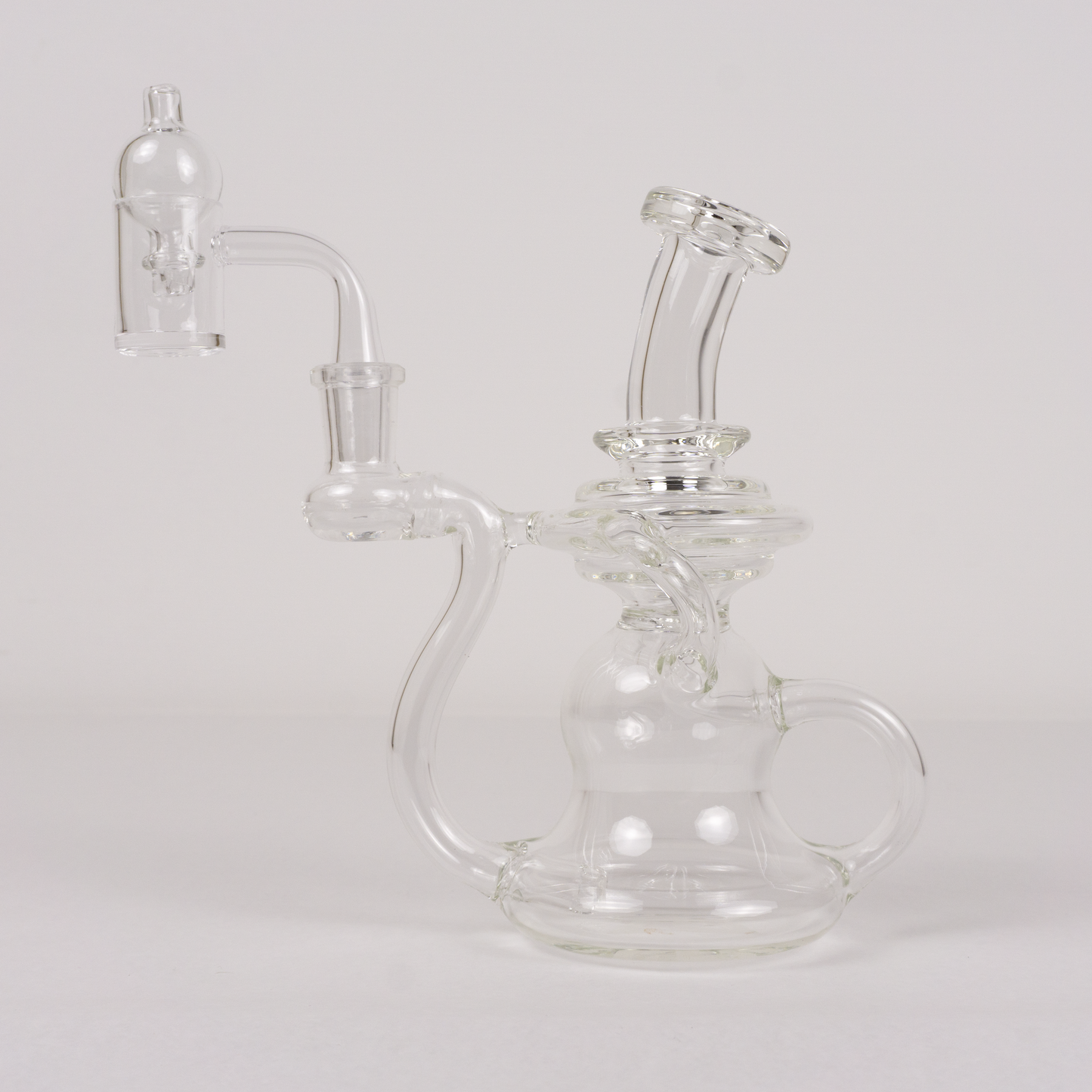 StarterGlass - Full Kit #3