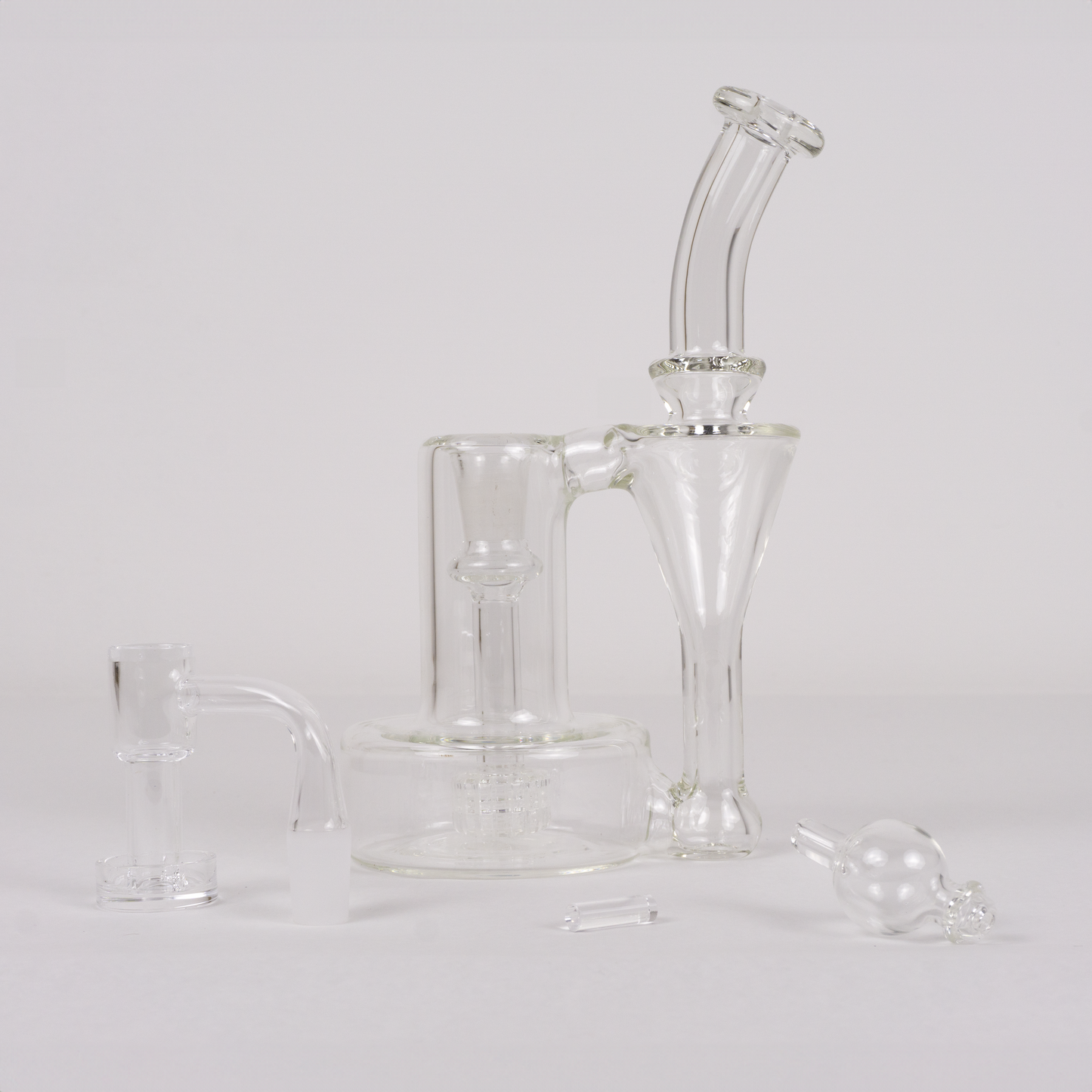 StarterGlass - Full Kit #2
