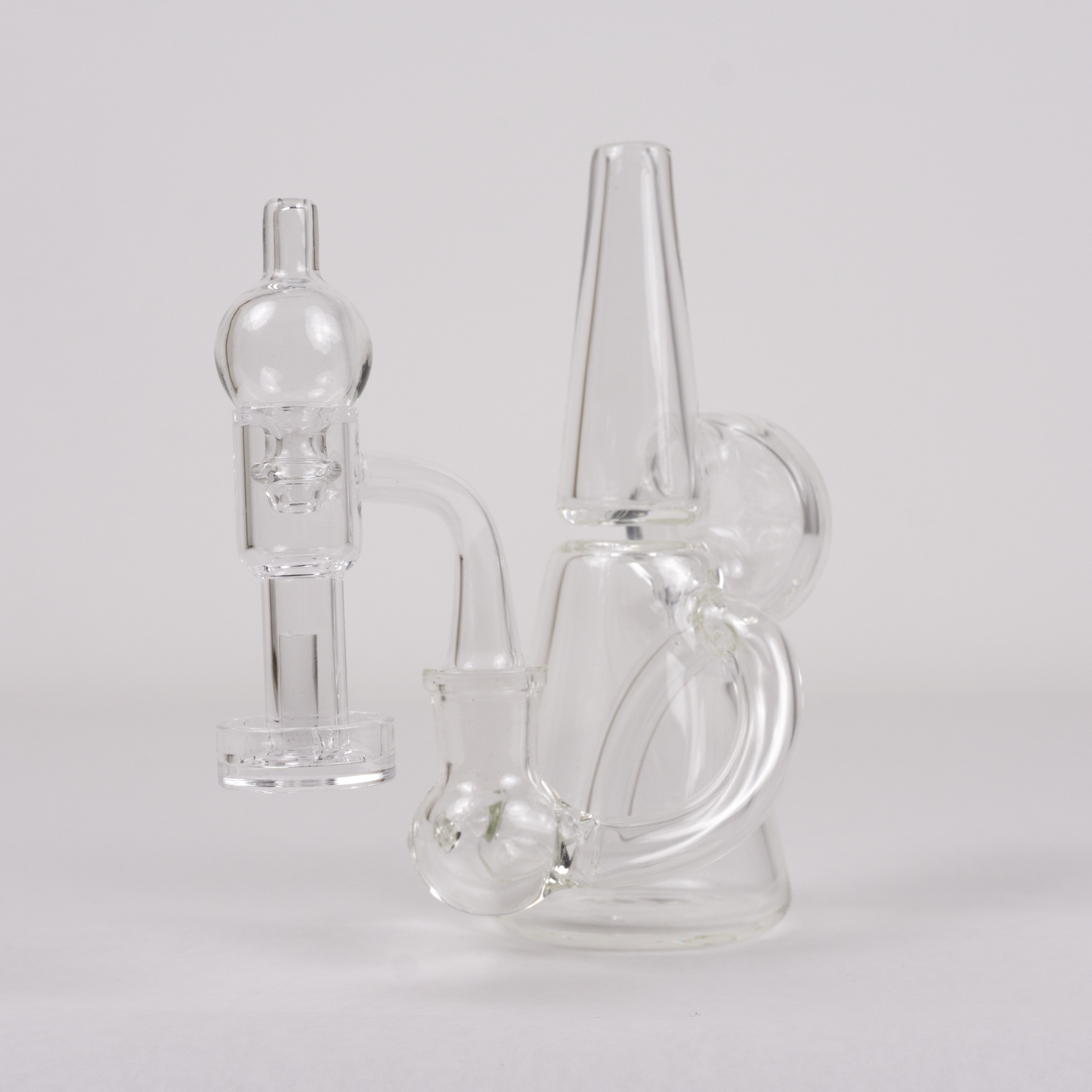 StarterGlass - Full Kit #1