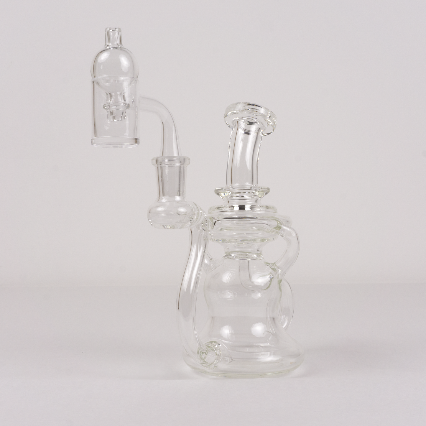 StarterGlass - Full Kit #3
