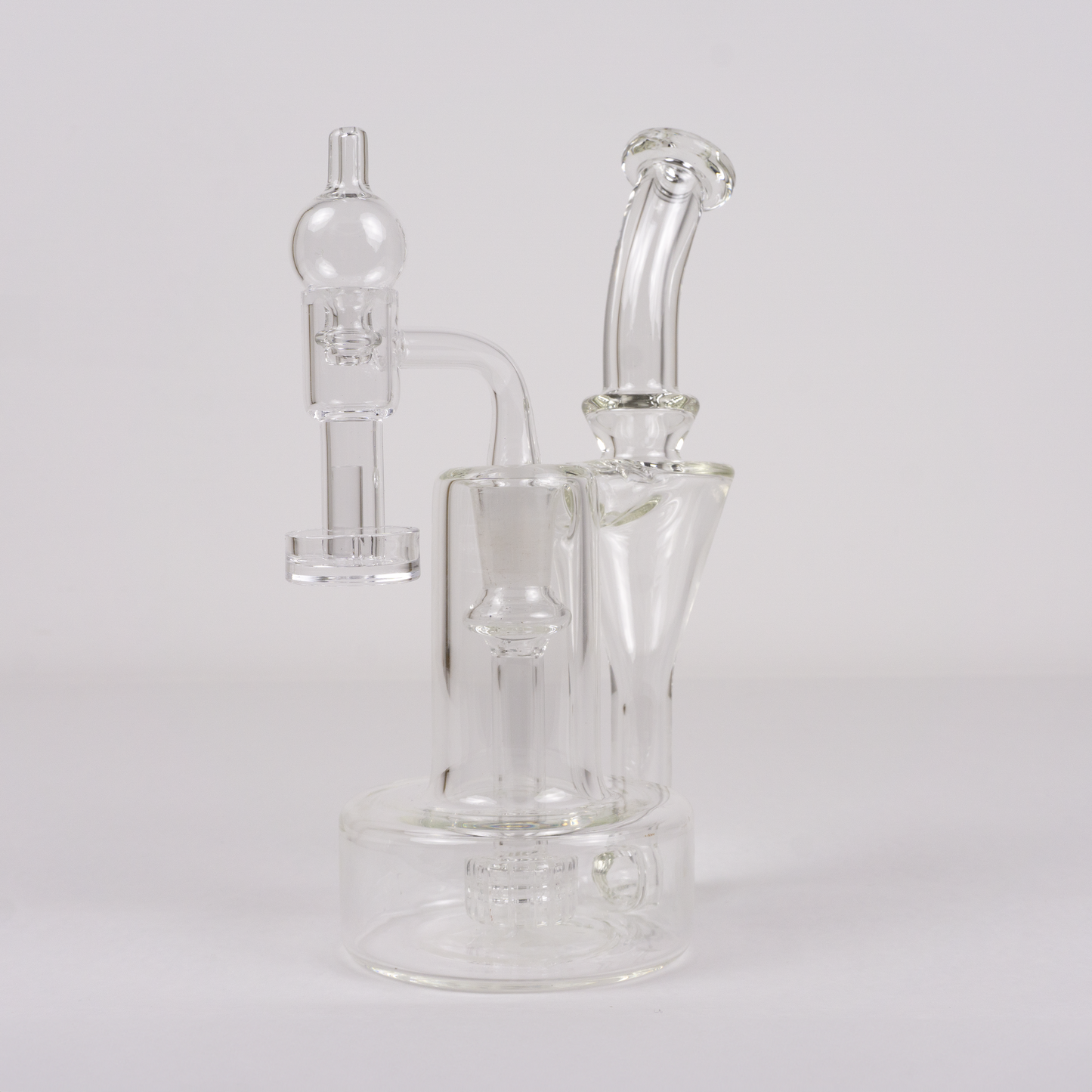 StarterGlass - Full Kit #2