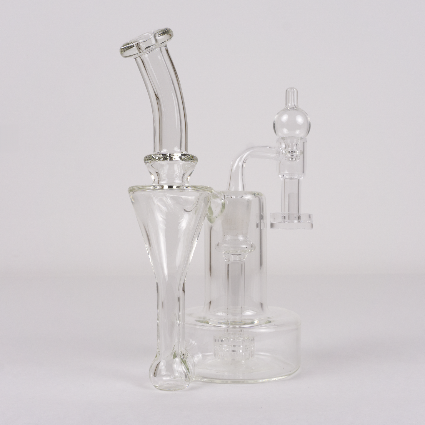 StarterGlass - Full Kit #2