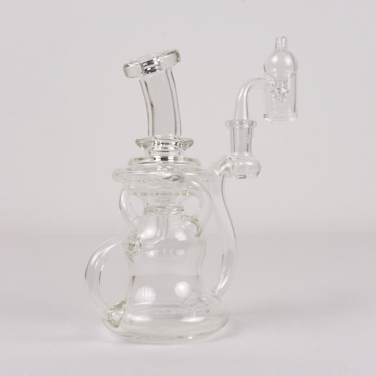 StarterGlass - Full Kit #3