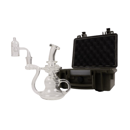 StarterGlass - Full Kit #3