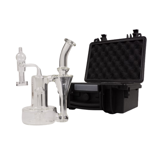 StarterGlass - Full Kit #2