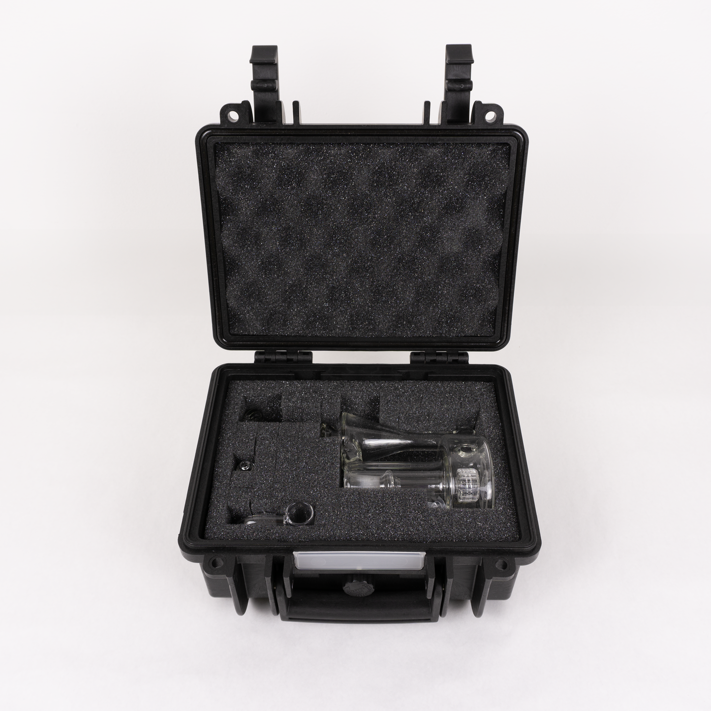 StarterGlass - Full Kit #2