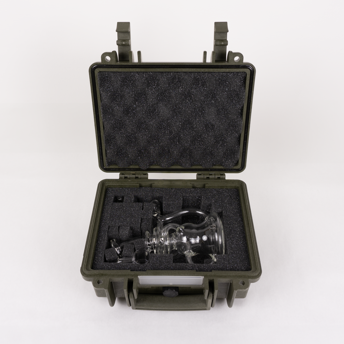 StarterGlass - Full Kit #3