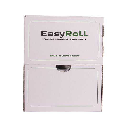 EASYROLL - Display