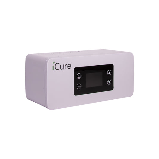 ICURE - Portable