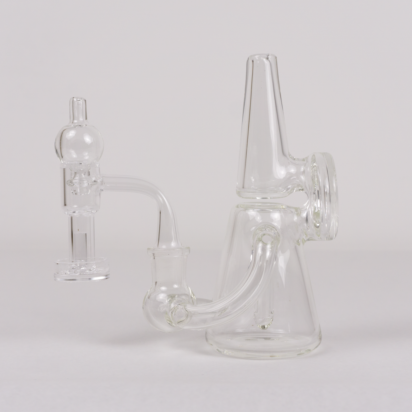 StarterGlass - Full Kit #1