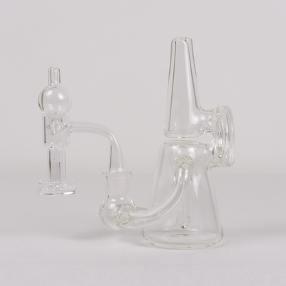 StarterGlass - Full Kit #1
