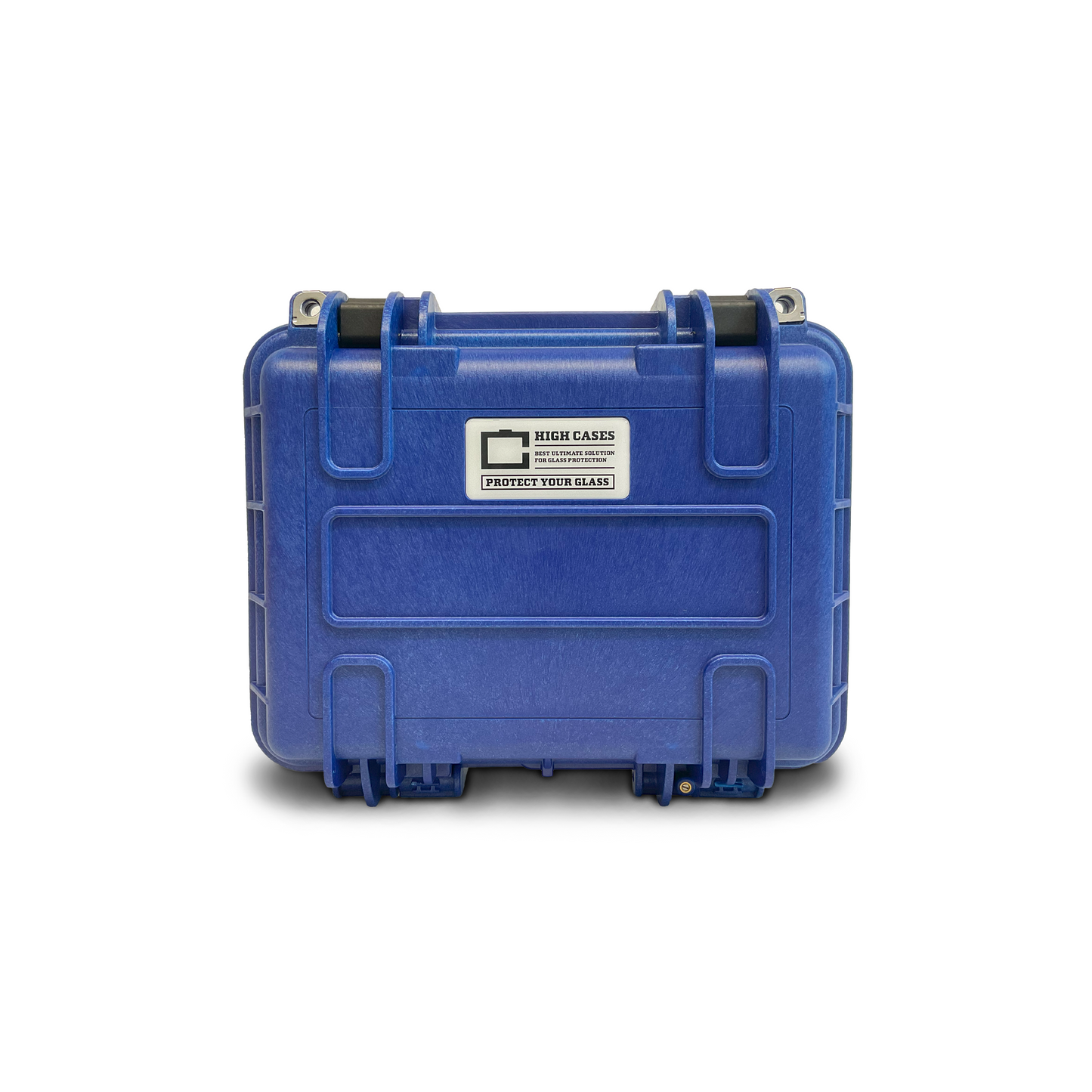 HighCases - Advanced