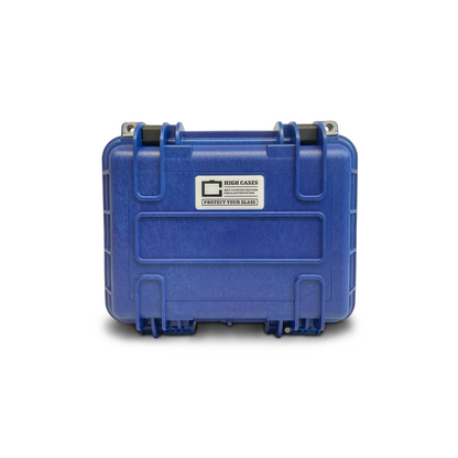 HighCases - Advanced