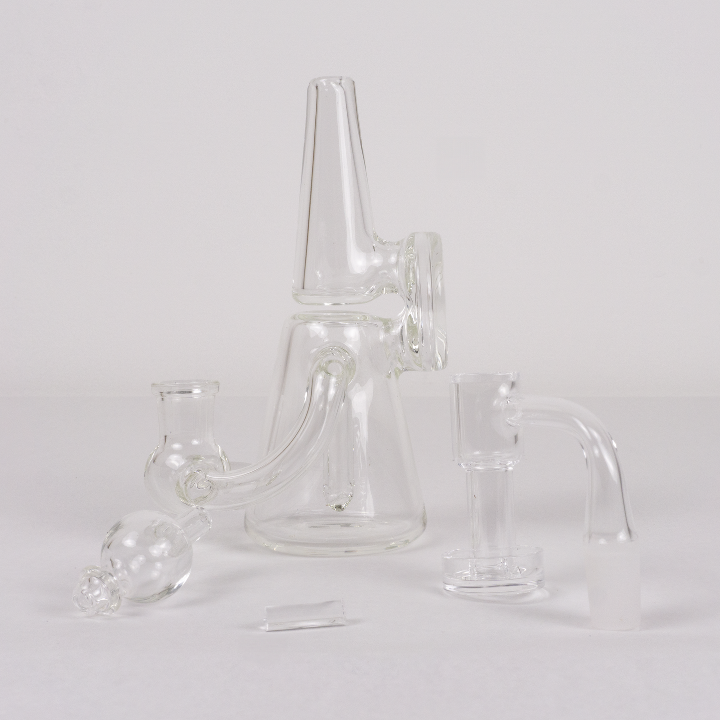 StarterGlass - Full Kit #1