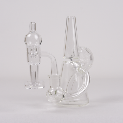 StarterGlass - Full Kit #1
