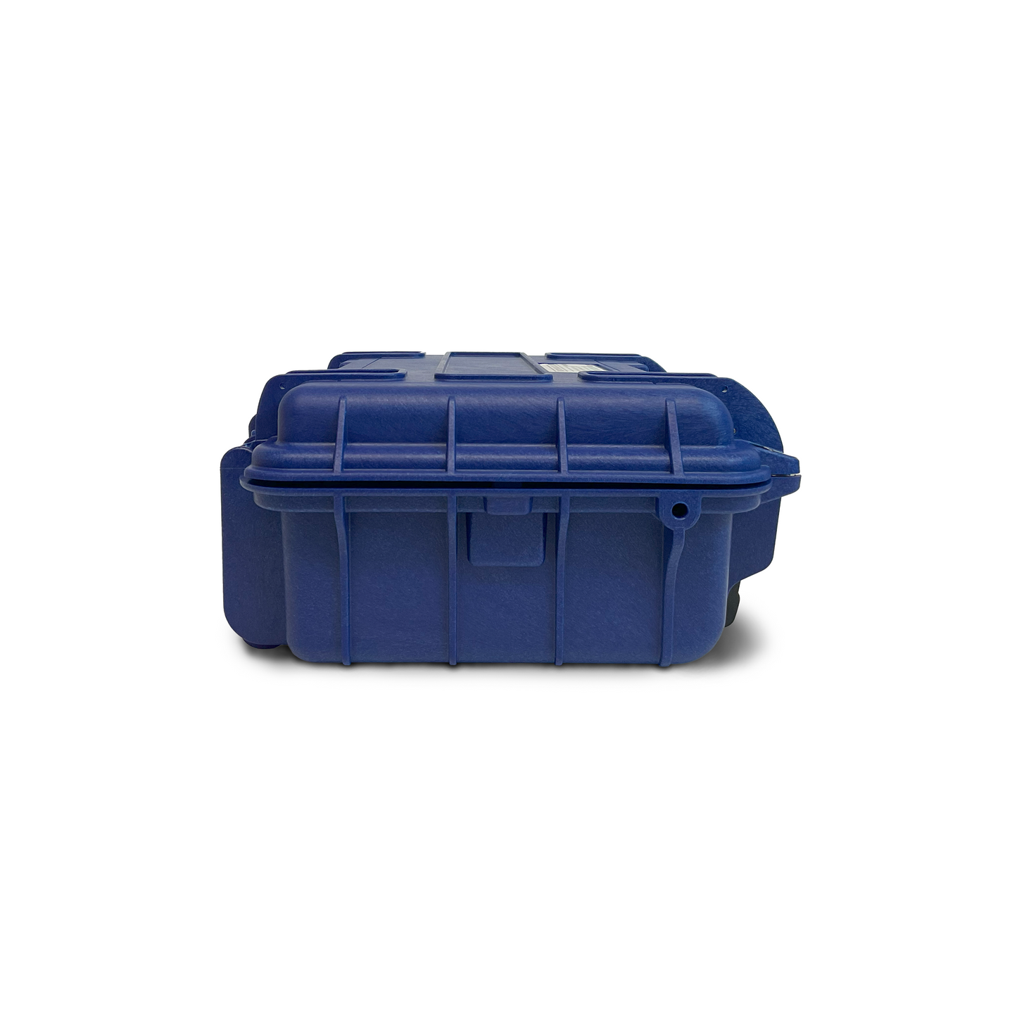 HighCases - Advanced