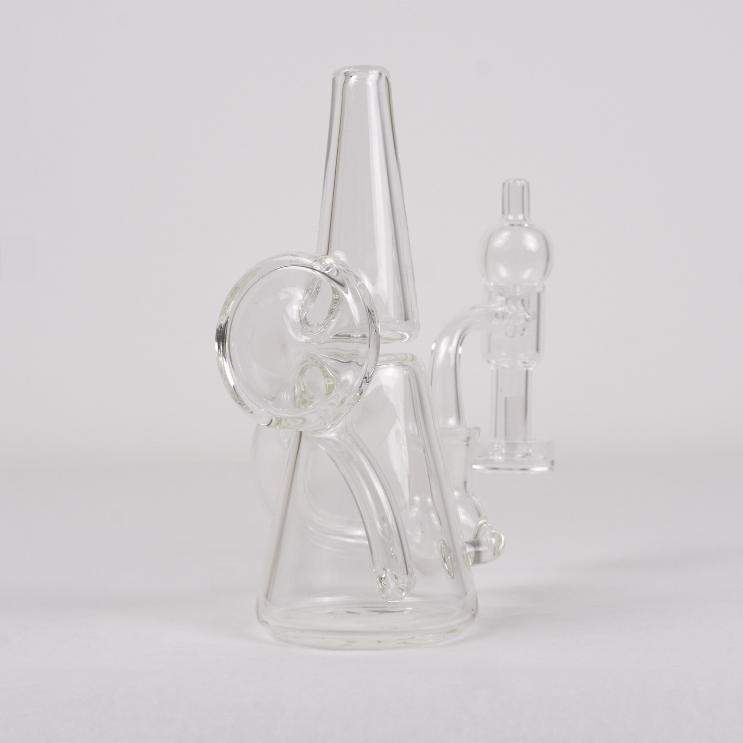 StarterGlass - Full Kit #1