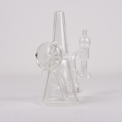 StarterGlass - Full Kit #1