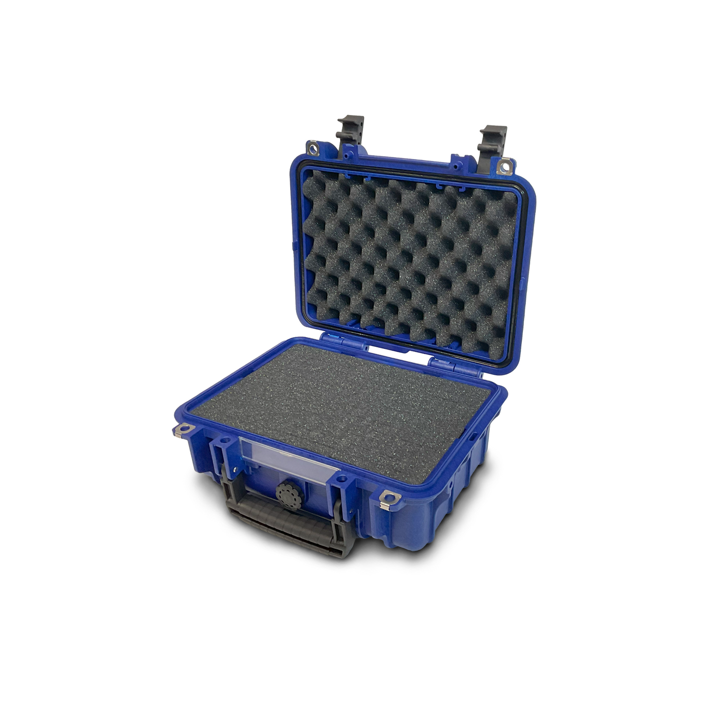 HighCases - Advanced