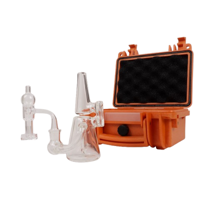 StarterGlass - Full Kit #1