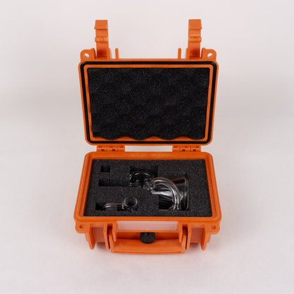 StarterGlass - Full Kit #1