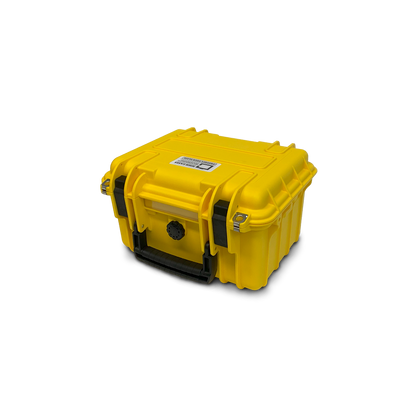 HighCases - Advanced