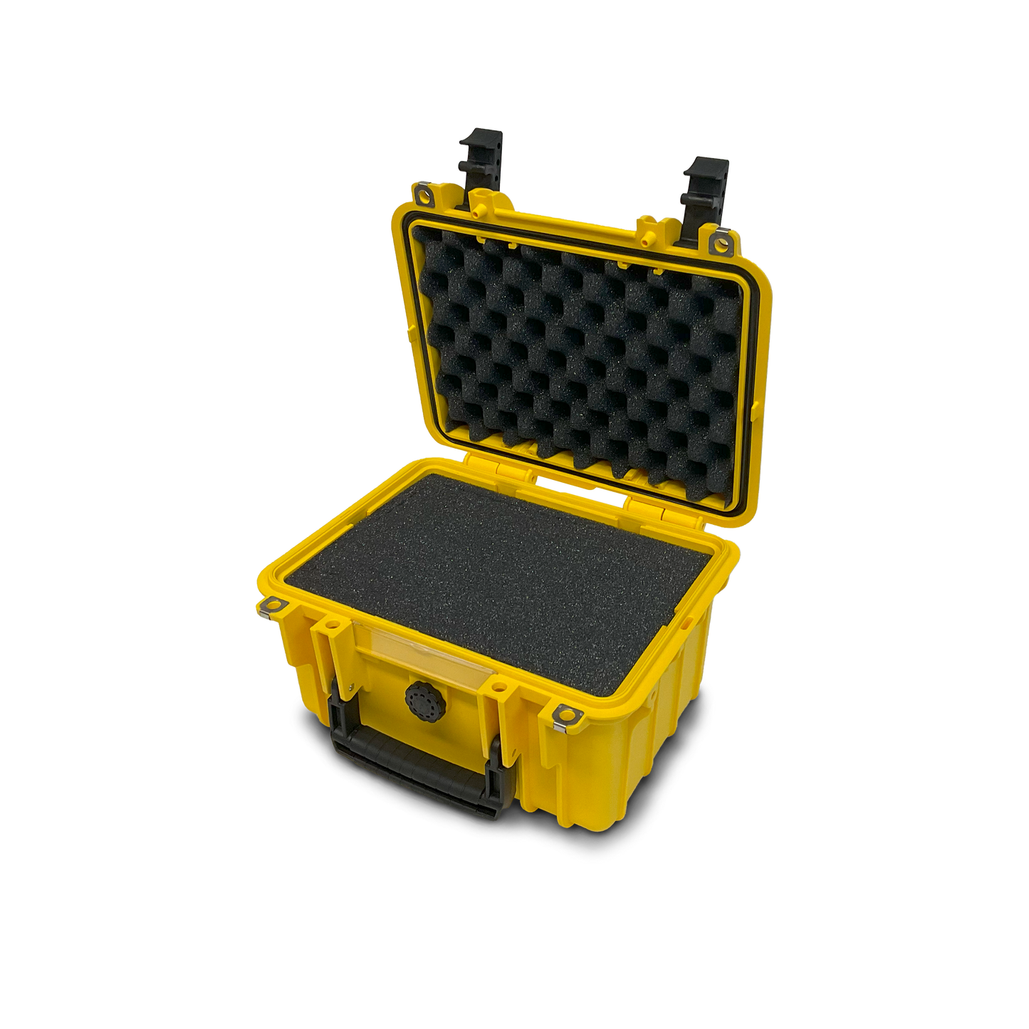 HighCases - Advanced