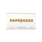 PAPERHASH - Bags