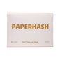 PAPERHASH - Regular