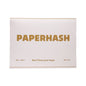 PAPERHASH - Regular