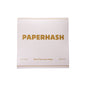 PAPERHASH - Regular