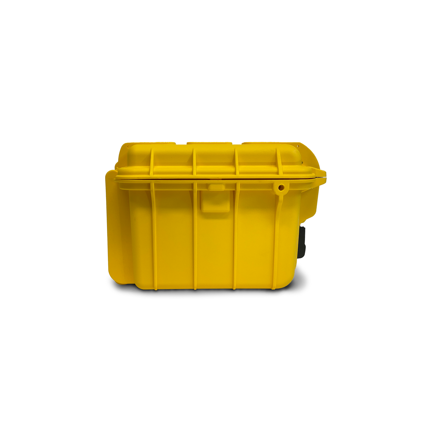 HighCases - Advanced