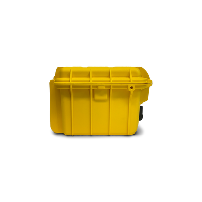 HighCases - Advanced