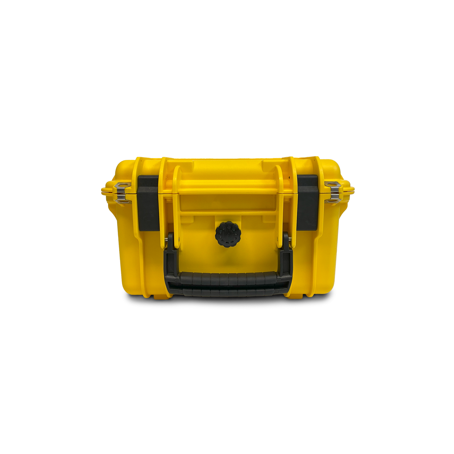 HighCases - Advanced