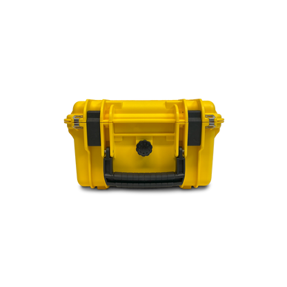 HighCases - Advanced